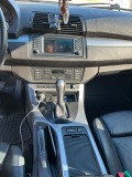 BMW X5 facelift - изображение 10