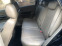 Обява за продажба на Hyundai Tucson 2.0CRDI*4x4*НАВИГАЦИЯ ~7 500 лв. - изображение 9