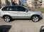 Обява за продажба на BMW X5 facelift ~12 300 лв. - изображение 1