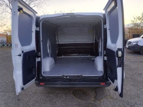 Opel Vivaro  - изображение 7