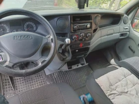 Iveco Daily 2.3, снимка 7