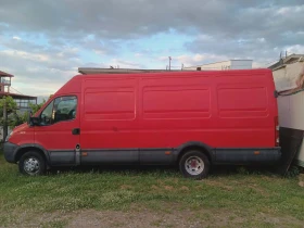 Iveco Daily 2.3, снимка 8