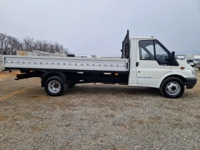 Ford Transit 2.4TDI, снимка 6