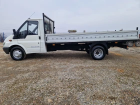 Ford Transit 2.4TDI, снимка 2