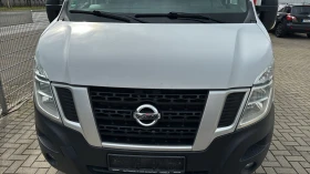 Обява за продажба на Nissan NV400 2.3 ~23 700 лв. - изображение 2