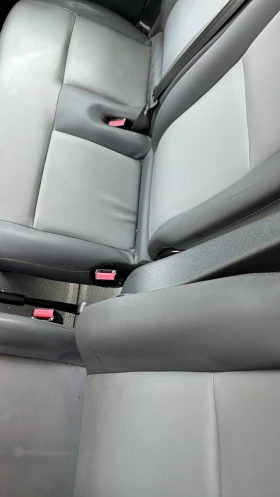 Обява за продажба на Nissan NV400 2.3 ~23 700 лв. - изображение 8