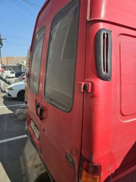 Ford Transit | Mobile.bg    4