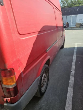 Ford Transit | Mobile.bg    2