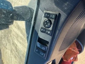 Mercedes-Benz Actros, снимка 3