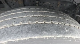 Mercedes-Benz Actros 18 45 EURO 6 Хидравлична помпа , снимка 9