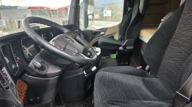 Mercedes-Benz Actros 18 45 EURO 6 Хидравлична помпа , снимка 10