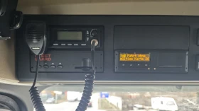 Mercedes-Benz Actros 18 45 EURO 6 Хидравлична помпа , снимка 12