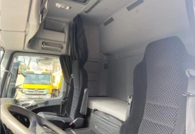 Обява за продажба на Mercedes-Benz Actros ЛИЗИНГ! 2544 6x2 / HMF 2000L ~ 168 000 лв. - изображение 9