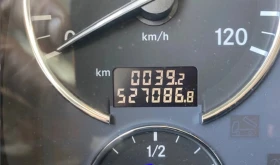 Обява за продажба на Mercedes-Benz Actros ЛИЗИНГ! 2544 6x2 / HMF 2000L ~ 168 000 лв. - изображение 8