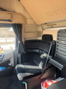 Mercedes-Benz Actros | Mobile.bg � ����� ������ 13