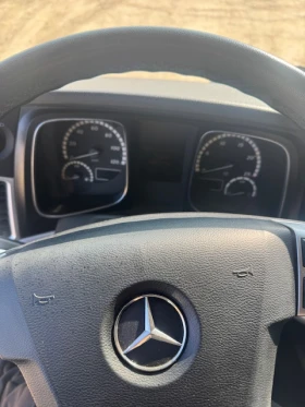 Mercedes-Benz Actros | Mobile.bg � ����� ������ 10