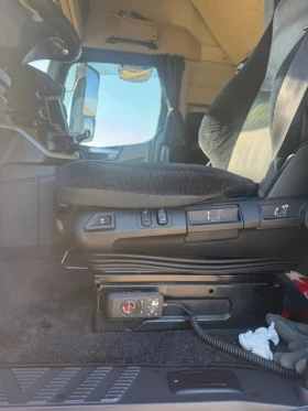 Mercedes-Benz Actros | Mobile.bg � ����� ������ 15