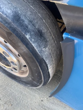 Mercedes-Benz Actros | Mobile.bg � ����� ������ 5