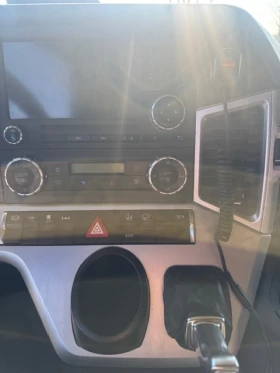 Mercedes-Benz Actros | Mobile.bg � ����� ������ 6