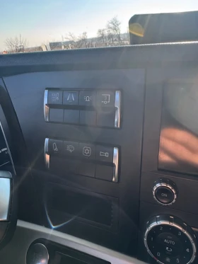 Mercedes-Benz Actros | Mobile.bg � ����� ������ 8