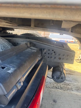 Mercedes-Benz Actros | Mobile.bg � ����� ������ 16