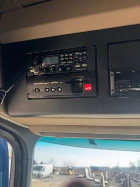 Mercedes-Benz Actros | Mobile.bg � ����� ������ 9