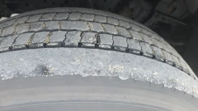 Mercedes-Benz Actros 18 45 EURO 6 ����������� �����  | Mobile.bg � ����� ������ 15