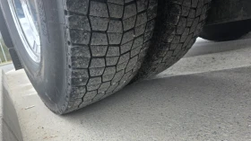 Mercedes-Benz Actros 18 45 EURO 6 ����������� �����  | Mobile.bg � ����� ������ 16