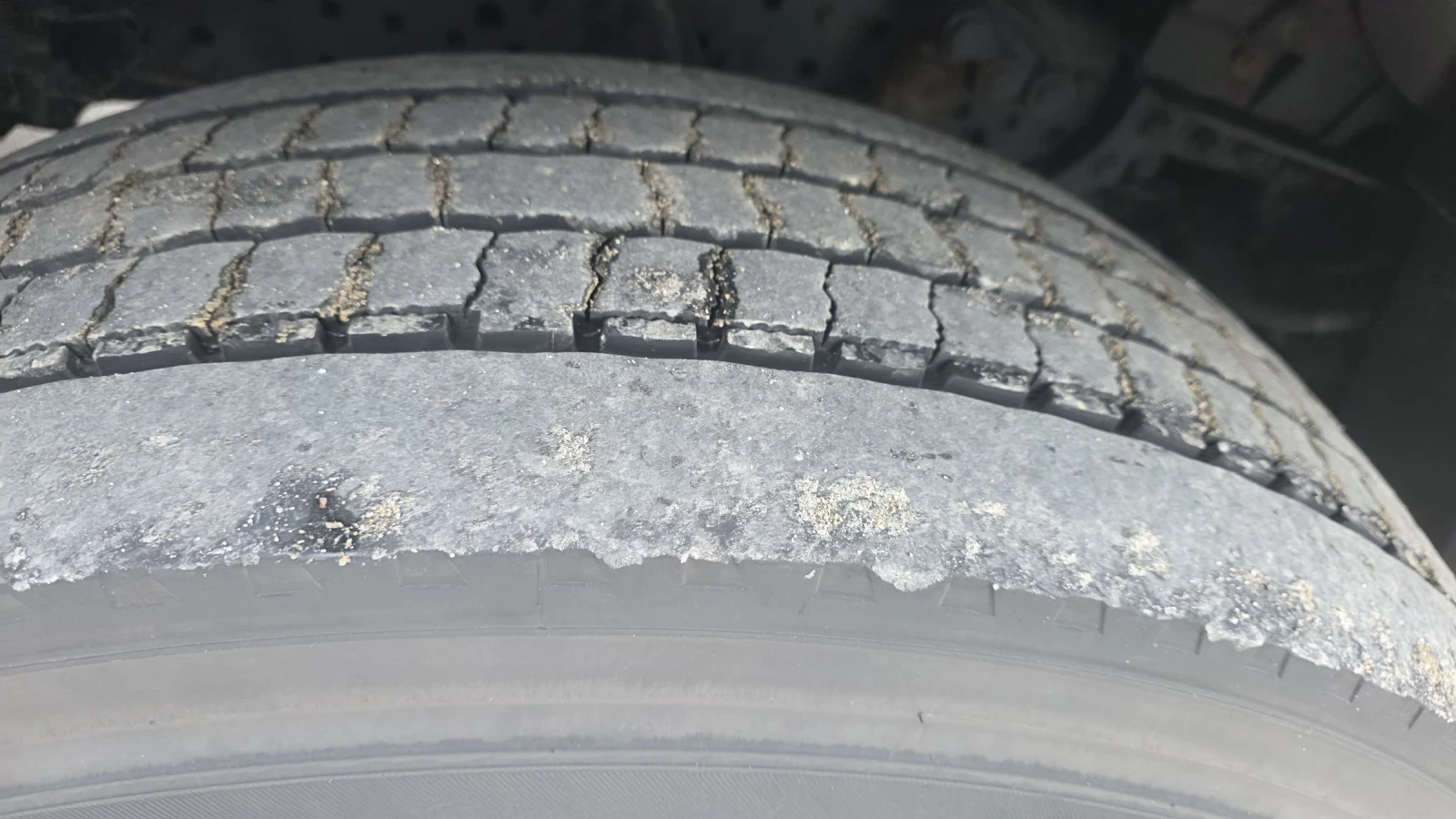 Mercedes-Benz Actros 18 45 EURO 6 ����������� �����  | Mobile.bg � ����������� 15