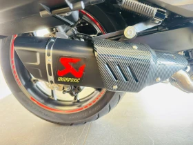 Honda CTX  700 Внос от Швейцария, снимка 7