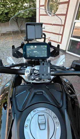 BMW R GS 1300 | Mobile.bg    5