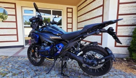 BMW R GS 1300 | Mobile.bg    2