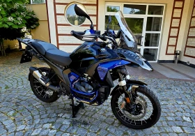  BMW R