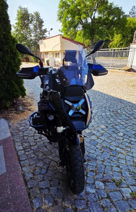 BMW R GS 1300 | Mobile.bg    3