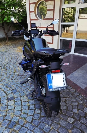 BMW R GS 1300 | Mobile.bg    4