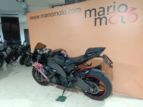 Kawasaki Ninja ZX-10R | Mobile.bg    11