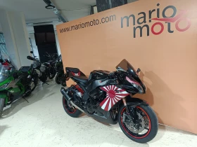 Kawasaki Ninja ZX-10R | Mobile.bg    2