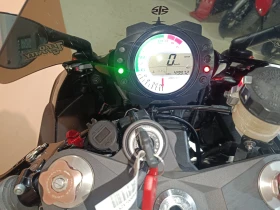 Kawasaki Ninja ZX-10R | Mobile.bg    6