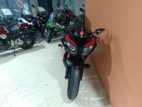 Kawasaki Ninja ZX-10R | Mobile.bg    5