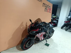 Kawasaki Ninja ZX-10R | Mobile.bg    12