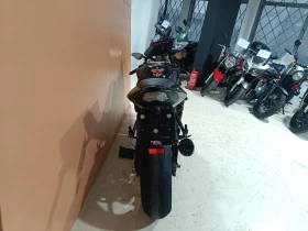 Kawasaki Ninja ZX-10R | Mobile.bg    4
