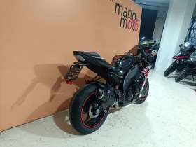 Kawasaki Ninja ZX-10R | Mobile.bg    3