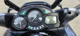 Yamaha Fjr 1300i Abs | Mobile.bg    7