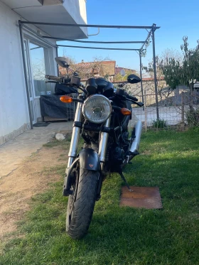 Ducati Monster 695 Desmo Design, снимка 6