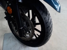 Kymco Agility 300 ABS LED , снимка 6