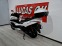 Обява за продажба на Honda Silver Wing  SW-T 400ie 2010г. ~4 450 лв. - изображение 3