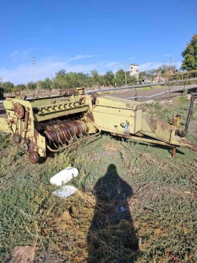 ����������� Fortschritt E-302 � ����� | Mobile.bg � ����� ������ 2