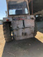 Обява за продажба на Трактор Болгар ~10 500 лв. - изображение 3