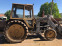 Обява за продажба на Трактор Болгар ~10 500 лв. - изображение 4