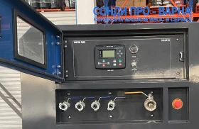 Компресори Друга Компресор Cummins LN11 11.0м3/мин 148HP дизел, снимка 3